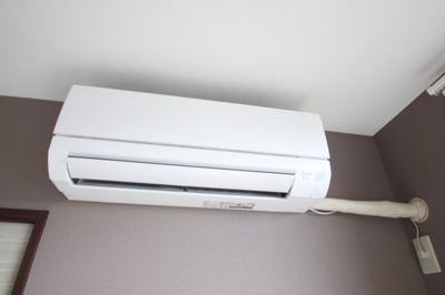 【設備】 | タウニィ丘