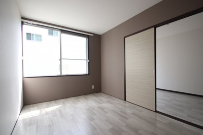 【居間・リビング】 | タウニィ丘