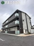 【D-room】ドルチェビータ　安城市安城町の画像