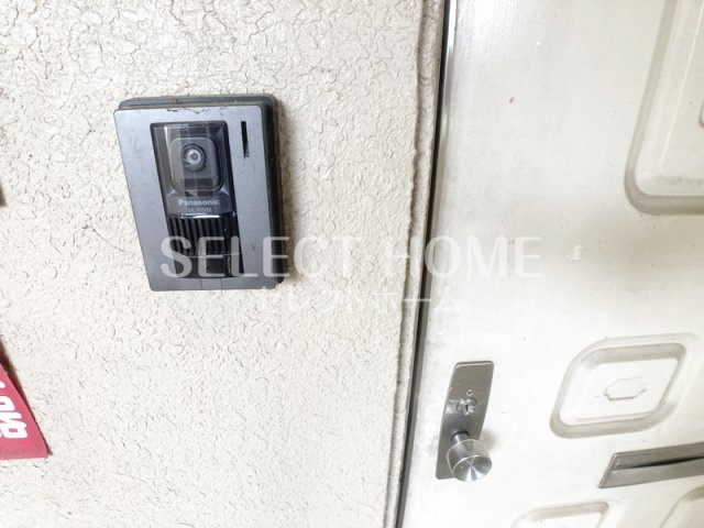  | マンション本間