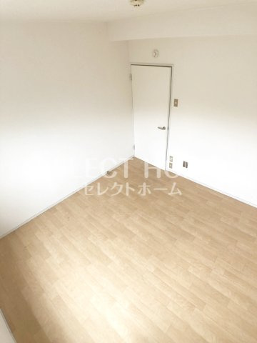  | マンション本間