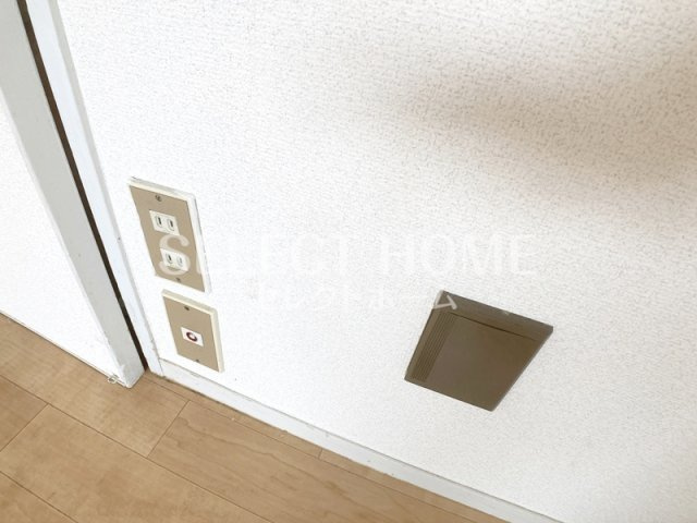  | マンション本間
