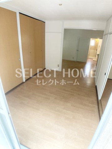  | マンション本間
