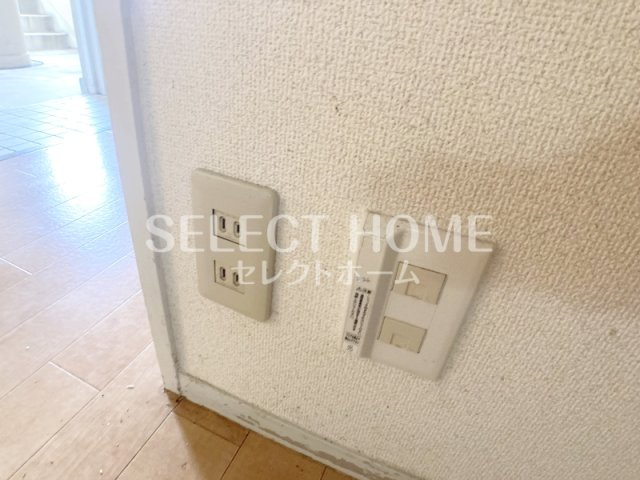  | マンション本間