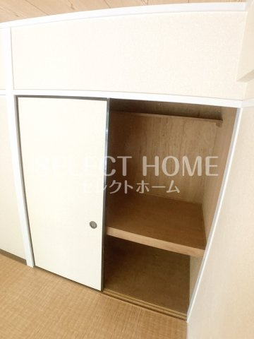  | マンション本間