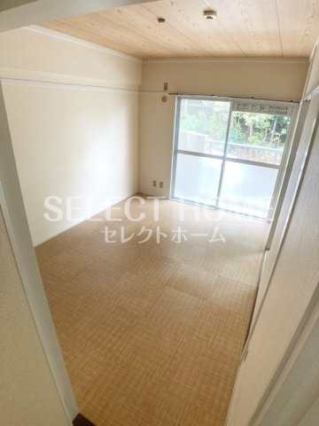  | マンション本間