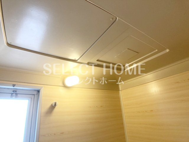  | マンション本間