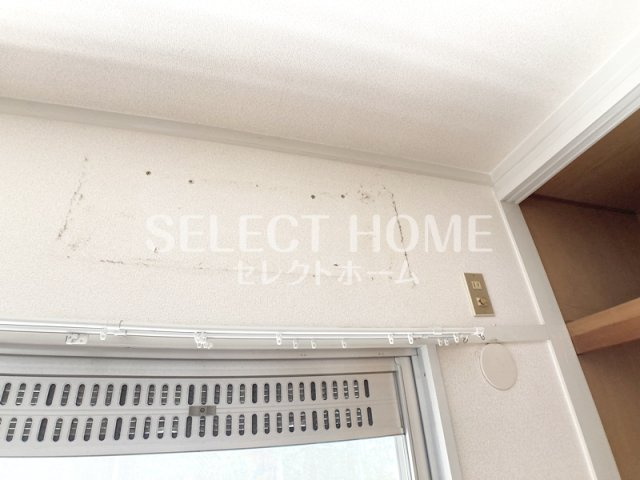  | マンション本間