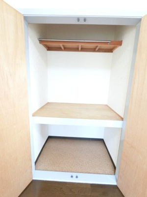 【収納】 | ベルシオン