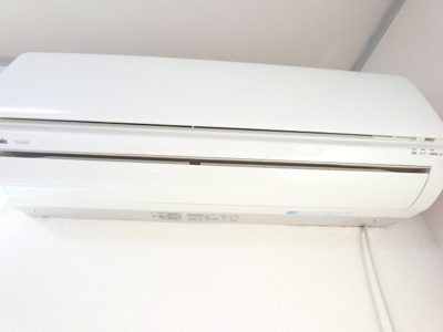 【設備】 | ベルシオン