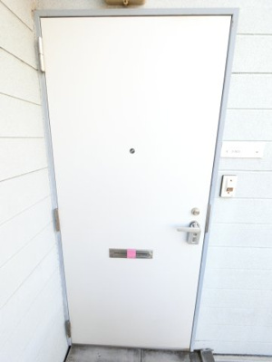 【玄関】 | ベルシオン