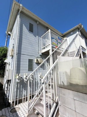 【その他共用部分】 | ベルシオン