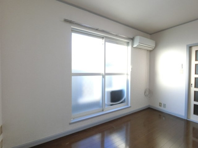 【居間・リビング】 | ベルシオン