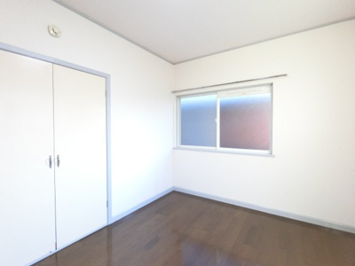 【居間・リビング】 | ベルシオン