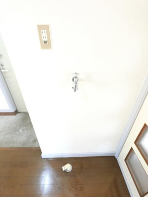 【設備】 | ベルシオン