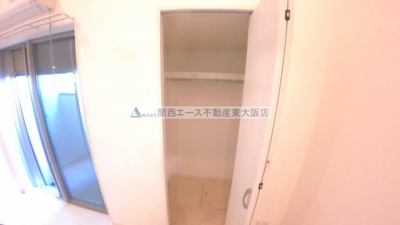 【収納】 | ソフィアテラス
