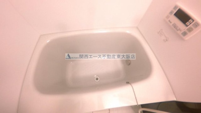 【浴室】 | ソフィアテラス