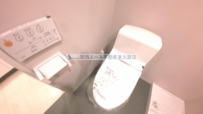 【トイレ】 | ソフィアテラス
