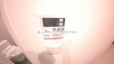 【設備】 | ソフィアテラス