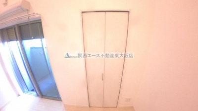 【収納】 | ソフィアテラス