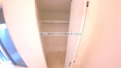 【収納】 | ソフィアテラス