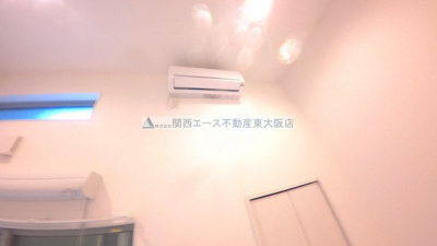 【設備】 | ソフィアテラス