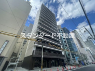 アーバネックス京町堀 の画像