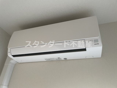 【設備】 | アーバネックス京町堀 