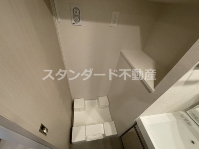 【その他】 | アーバネックス京町堀 