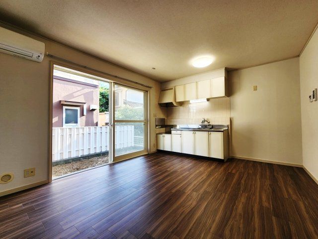 【居間・リビング】 | U&U