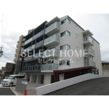 竜美丘Ｒｅｓｉｄｅｎｃｅの画像