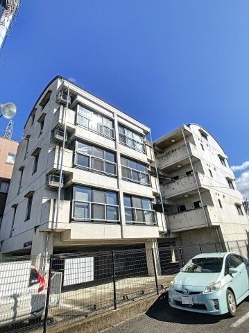 前橋市荒牧町の賃貸一覧 伊勢崎市の新築一戸建て 不動産売却ならセンチュリー21ゼクストプラン