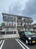 ミルキーウェイ　西尾市丁田町の画像