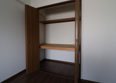 【収納】 | イストワール城西