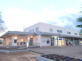 【周辺】 | 商店街もあるので日常のお買い物にも困らない住環境！！