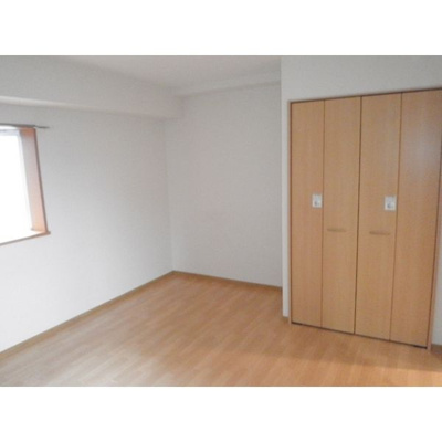 【居間・リビング】 | ルミエール八尾駅前