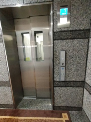  | ルミエール八尾駅前