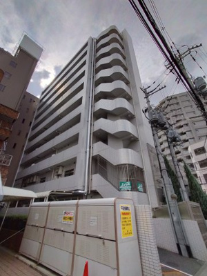  | ルミエール八尾駅前