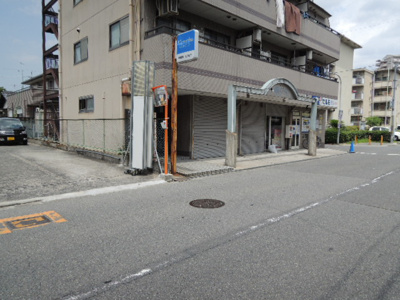 【その他共用部分】 | ボワドゥヴァンセンヌ