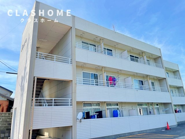 FOREST　　刈谷市近郊の賃貸はクラスホーム