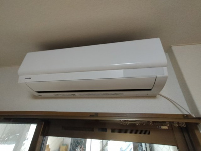 【設備】 | グランホーム四条畷