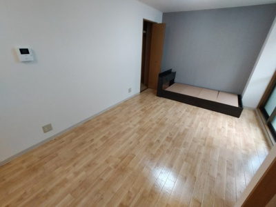 【内装】 | グランホーム四条畷