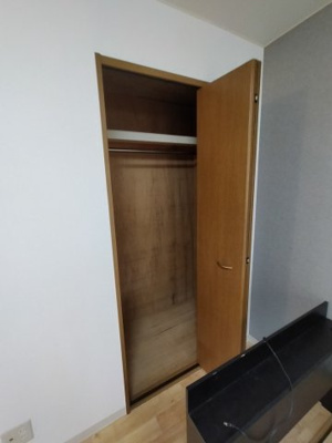  | グランホーム四条畷