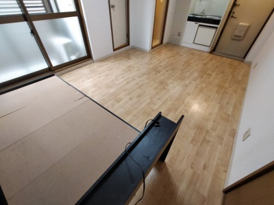  | グランホーム四条畷