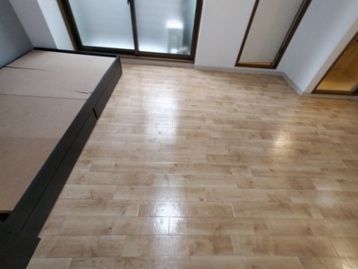  | グランホーム四条畷