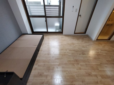  | グランホーム四条畷