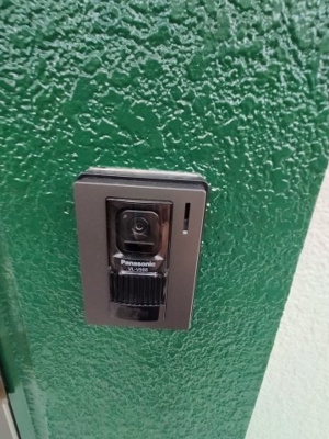  | グランホーム四条畷