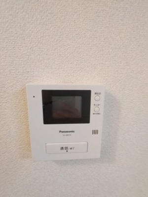  | グランホーム四条畷