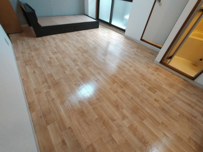  | グランホーム四条畷