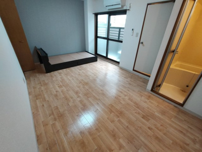  | グランホーム四条畷